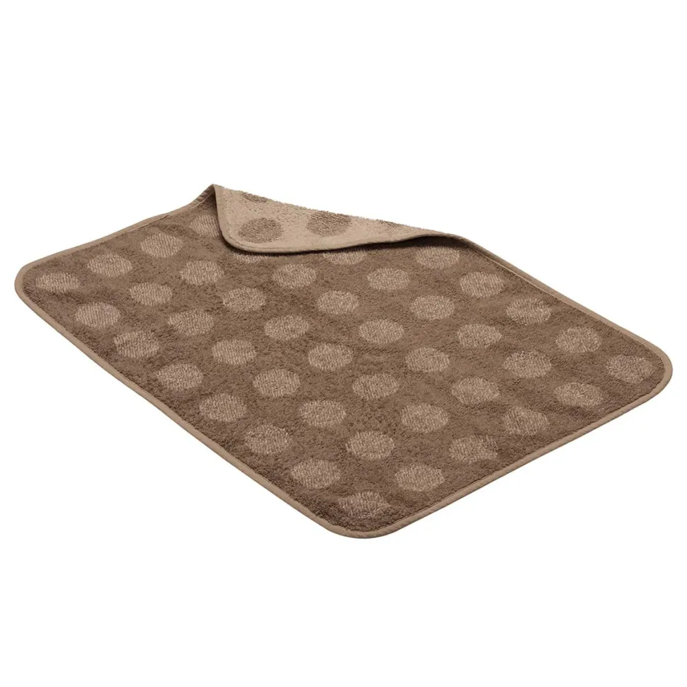 Leander Matty Topper VARIOUS COLOURS