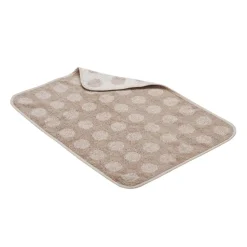 Leander Matty Topper VARIOUS COLOURS