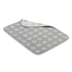 Leander Matty Topper VARIOUS COLOURS