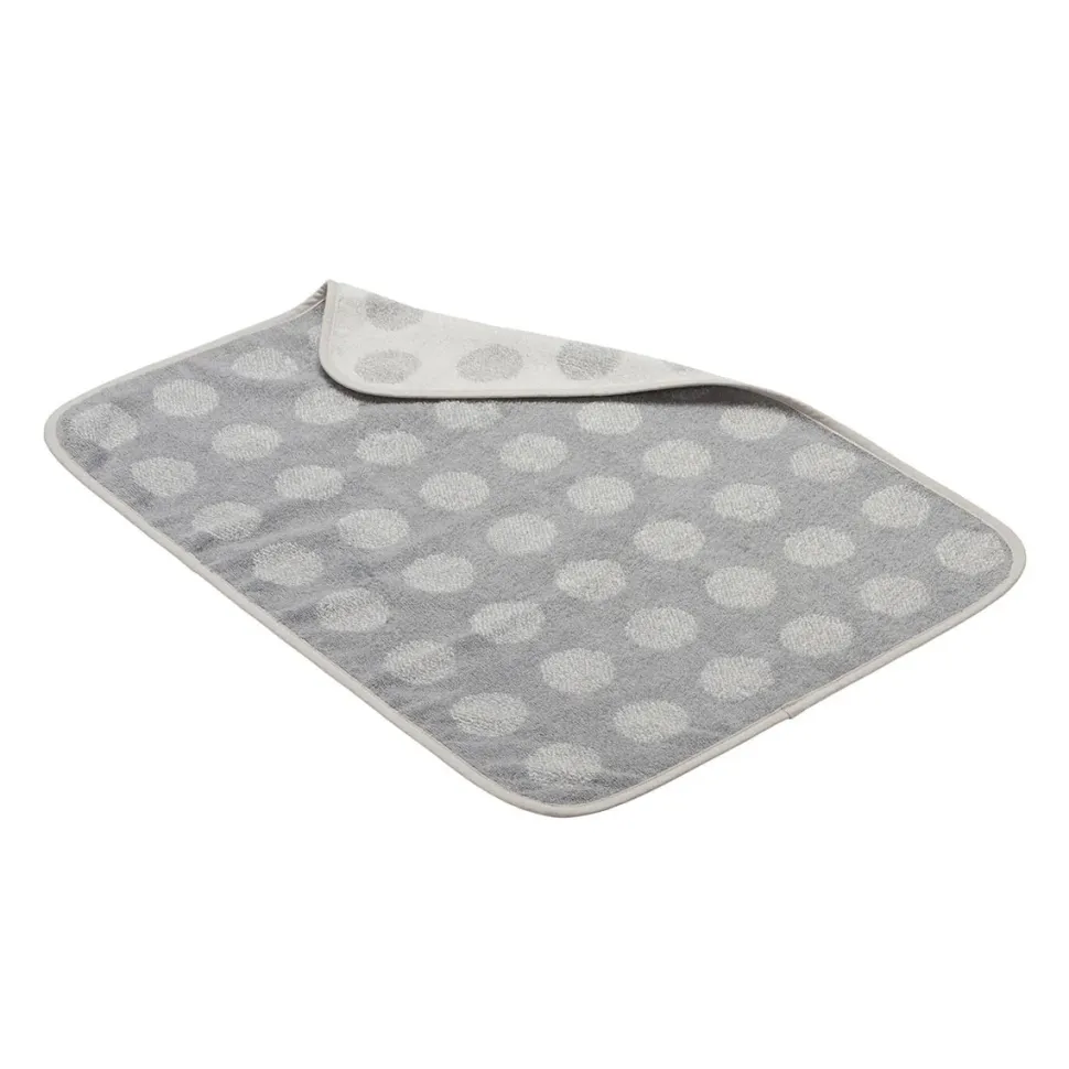 Leander Matty Topper VARIOUS COLOURS