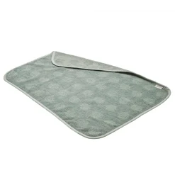 Leander Matty Topper VARIOUS COLOURS