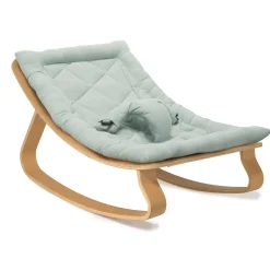Levo Baby Rocker - Farrow