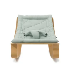 Levo Baby Rocker - Farrow