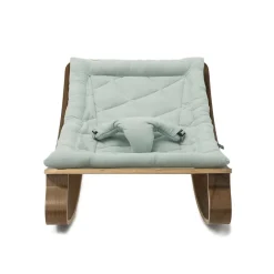 Levo Baby Rocker - Farrow