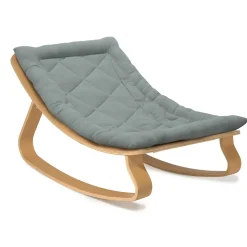 Levo Baby Rocker - Orage