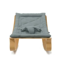 Levo Baby Rocker - Orage