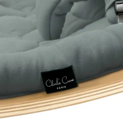 Levo Baby Rocker - Orage