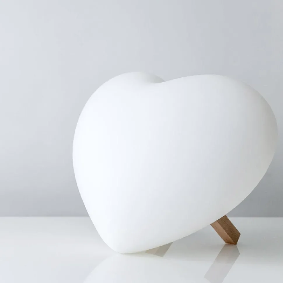 LIA Lamp
