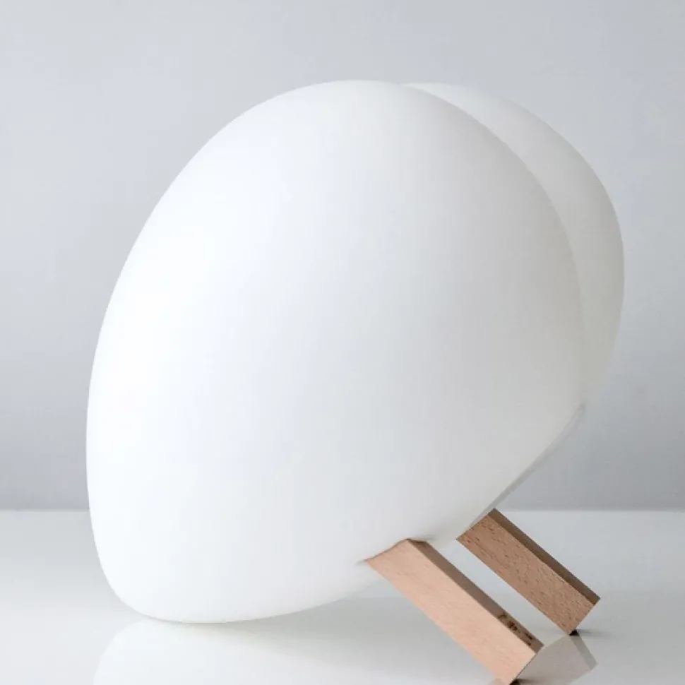 LIA Lamp