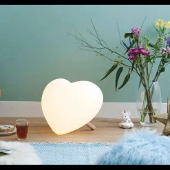 LIA Lamp