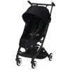 Libelle Stroller