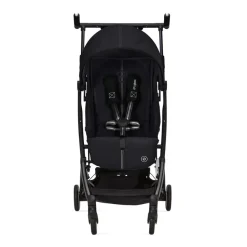 Libelle Stroller