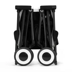Libelle Stroller