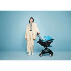 Libelle Stroller