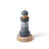 Lighthouse Stacker