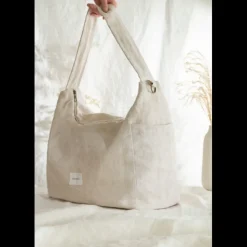 Lin Francais Stroller Bag VARIOUS COLOURS