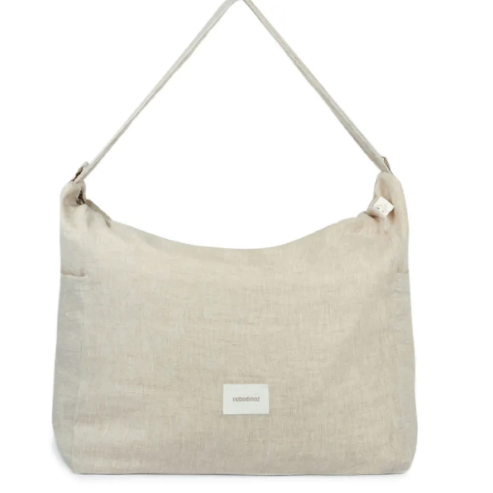 Lin Francais Stroller Bag VARIOUS COLOURS