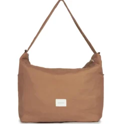 Lin Francais Stroller Bag VARIOUS COLOURS