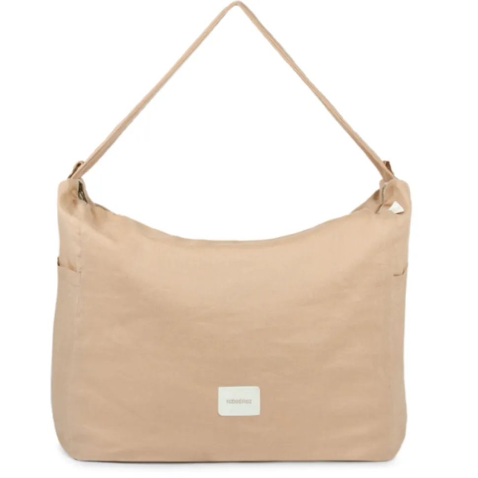 Lin Francais Stroller Bag VARIOUS COLOURS