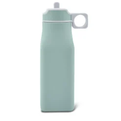 Lindi Silicone Drinking Bottle 450ml