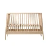 Linea by Leander Cot