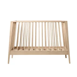 Linea by Leander Cot