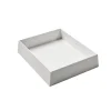 Linea Change Table Drawer