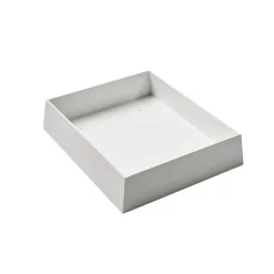 Linea Change Table Drawer