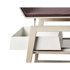 Linea Change Table Drawer