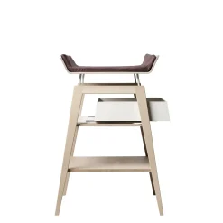 Linea Change Table Drawer