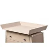 Linea Dresser Change Tray