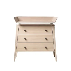 Linea Dresser Change Tray