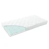 Linea/Luna Cot Comfort Mattress 120cm