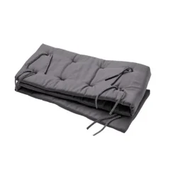 Linea/Luna Organic Cot Bumper