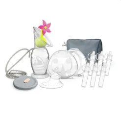 Liquid Gold Essentials Deluxe Pack