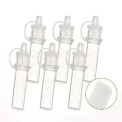 Liquid Gold Essentials Deluxe Pack