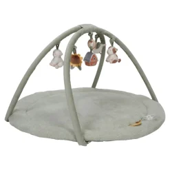 Little Farm Activity Play Mat