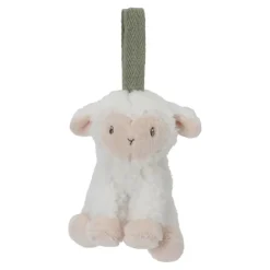 Little Farm Activity Play Mat