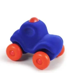 Little Vehicles VARIOUS STYLES