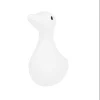 Liva Night Light VARIOUS COLOURS