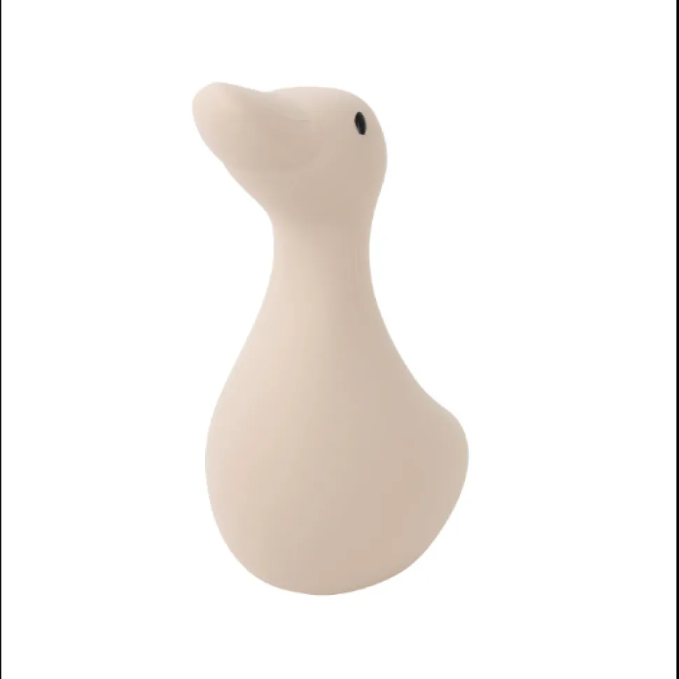 Liva Night Light VARIOUS COLOURS