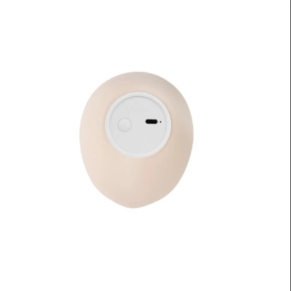 Liva Night Light VARIOUS COLOURS