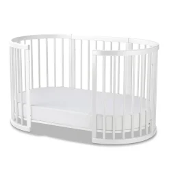 Lolli Sprout 4 in 1 + Mattress Set