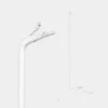 Lollipop Floor Stand