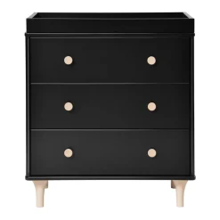 Lolly Changer/ Dresser