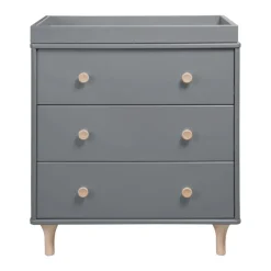 Lolly Changer/ Dresser