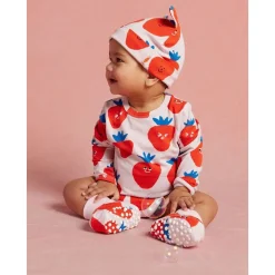 Long Sleeve Bodysuit VARIOUS STYLES