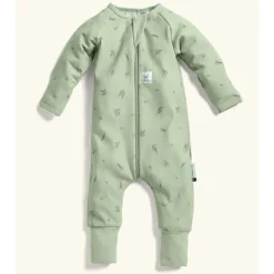 Long Sleeve Layer 1.0 TOG