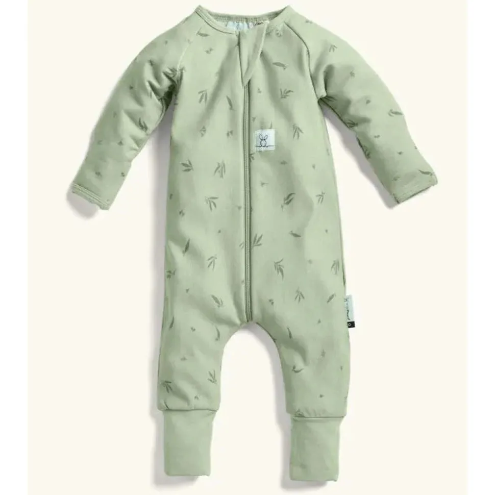Long Sleeve Layer 1.0 TOG
