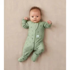 Long Sleeve Layer 1.0 TOG